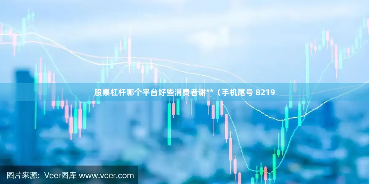 股票杠杆哪个平台好些消费者谢**（手机尾号 8219