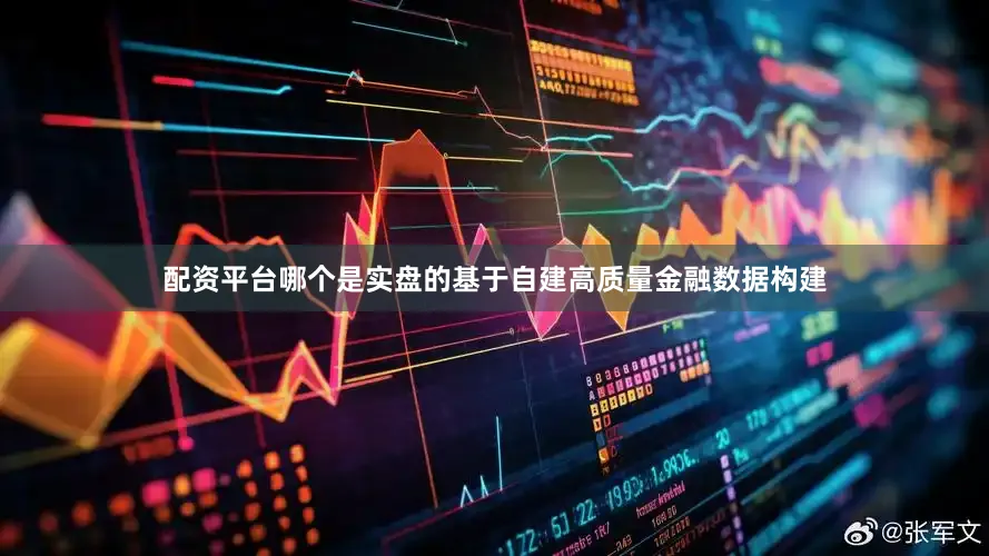 配资平台哪个是实盘的基于自建高质量金融数据构建